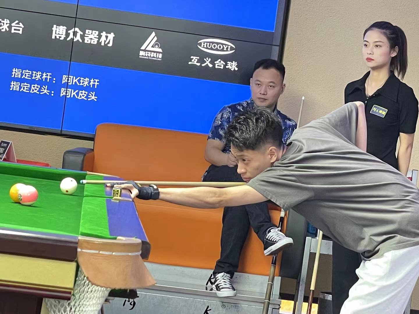 微信图片_20210920214939.jpg