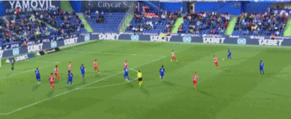 1.gif