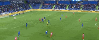 2.gif
