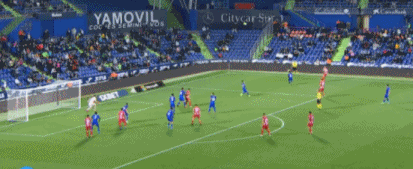 3.gif