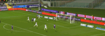 4.gif