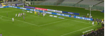 6.gif