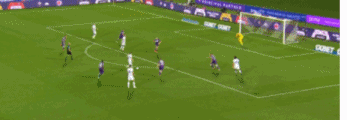 5.gif