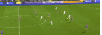 7.gif