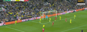 9.gif