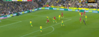 10.gif