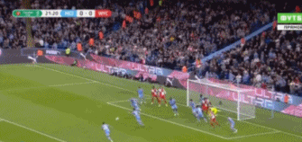 11.gif