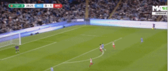12.gif