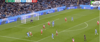 13.gif
