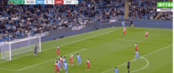14.gif