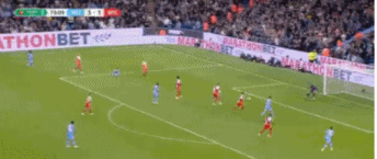 15.gif