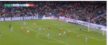 16.gif
