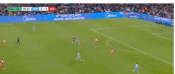 17.gif