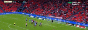 19.gif