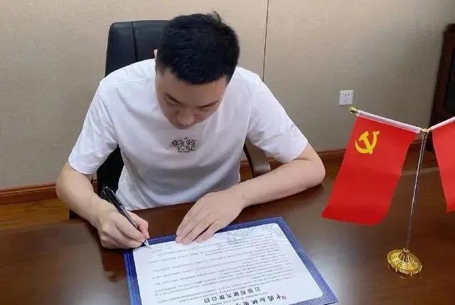 微信图片_20210922133401.jpg