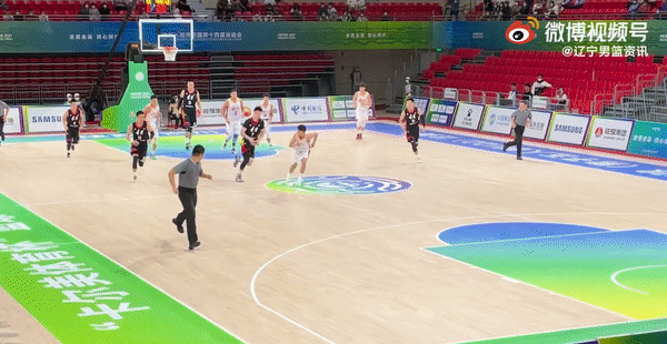ezgif.com-gif-maker (1).gif