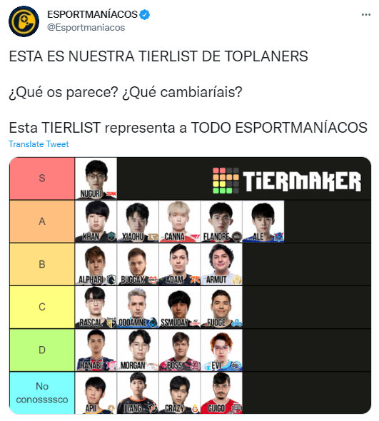 002O0zdQgy1gupd6jcxzqj60er0gejt302.jpeg