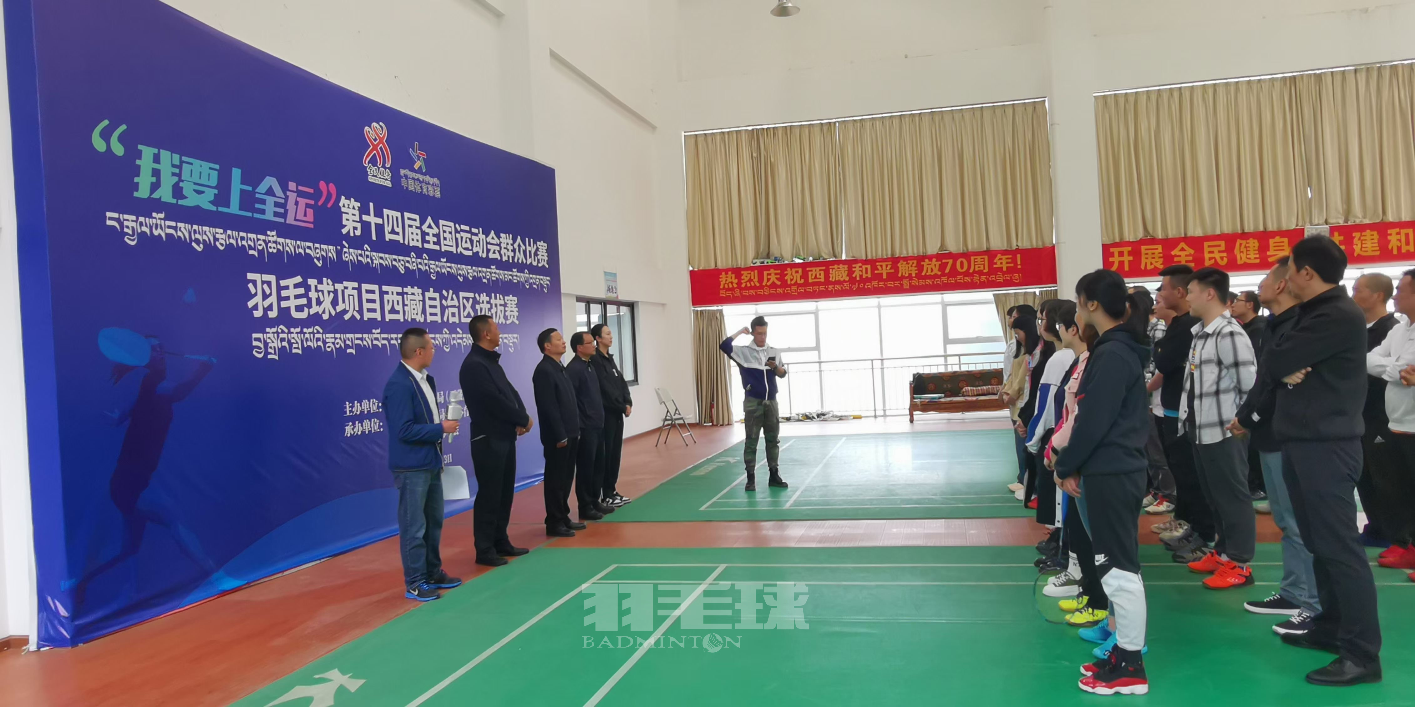 微信图片_20210922135141_副本.jpg