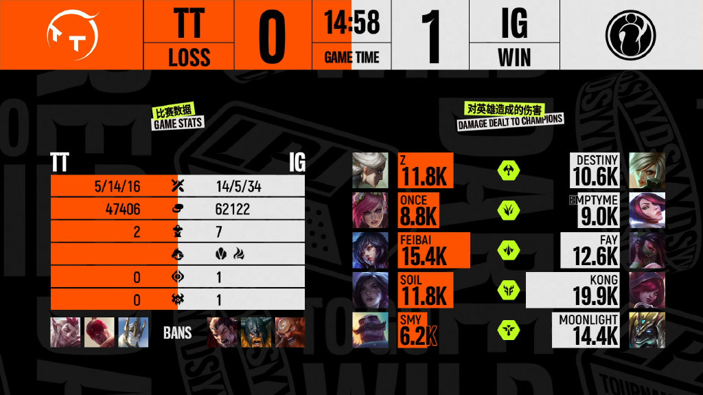 008iTupagy1guplpwj598j61hc0tzn4s02.jpeg