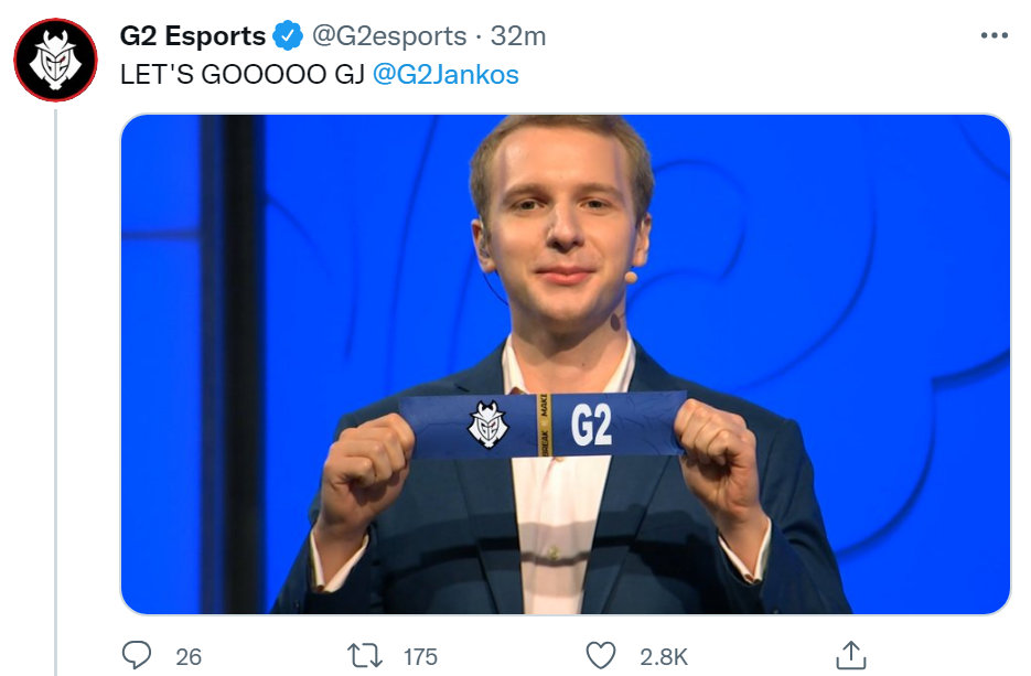 0068GZJSly1gupoxcs4uvj60pz0h140d02.jpeg