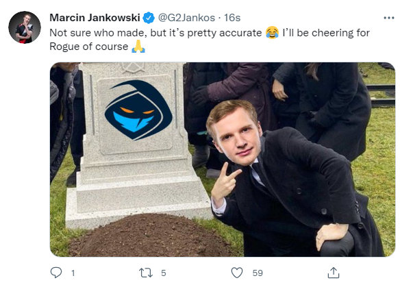 0068GZJSgy1gupp58c8mcj60g80bnwfu02.jpeg