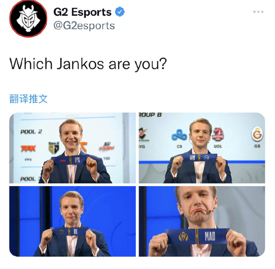 QQ20210923-134340@2x.png