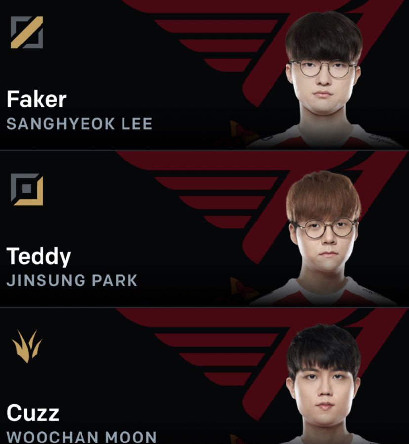 QQ20210923-153927@2x.png