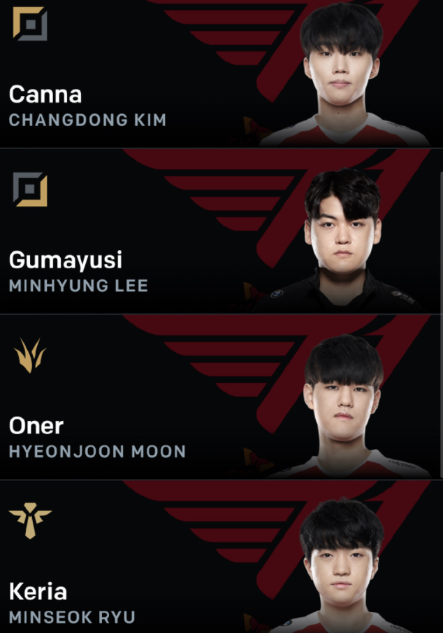 QQ20210923-153943@2x.png