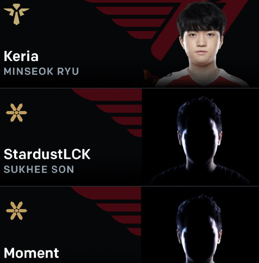 QQ20210923-154008@2x.png