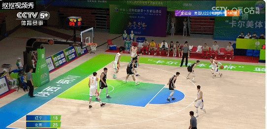 郭艾伦222.gif