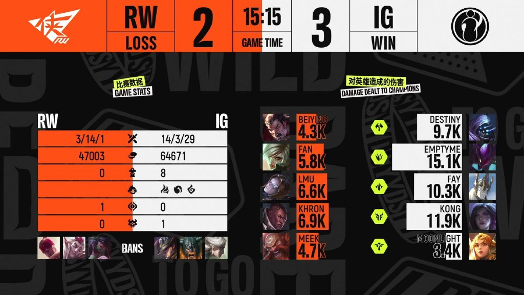 008iTupagy1guqwaoj8jpj61ag0q4tdu02.jpeg