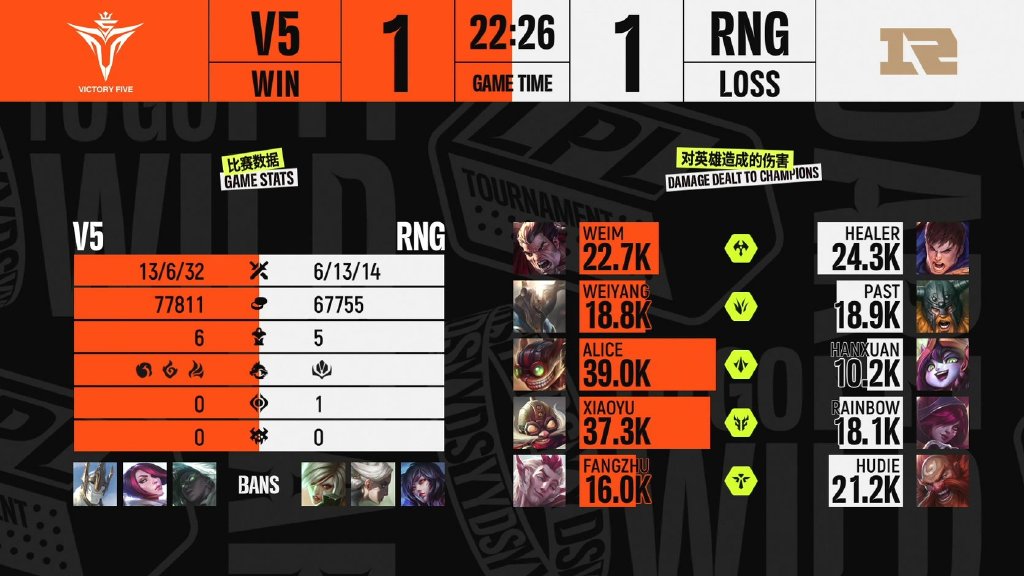 008iTupagy1gut05rgqlij61ag0q4jwp02.jpeg