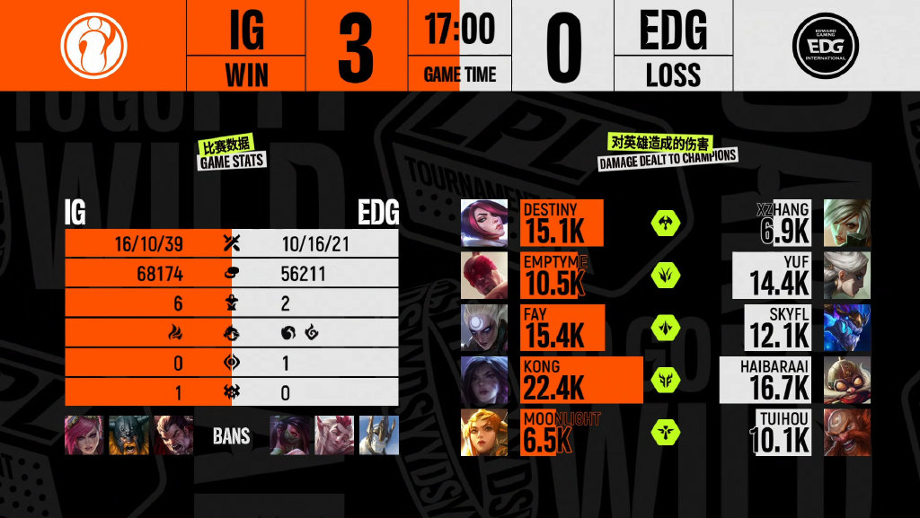 008iTupagy1gut5s6sqbzj61h80tztgv02.jpeg