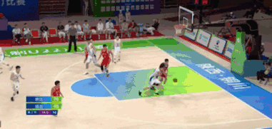 微信图片_20210926174525.gif