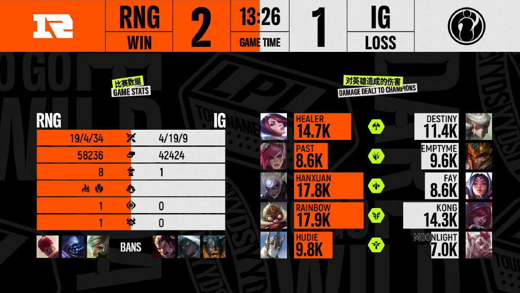 008iTupagy1guu6gapxf7j61h80tywmh02.jpeg