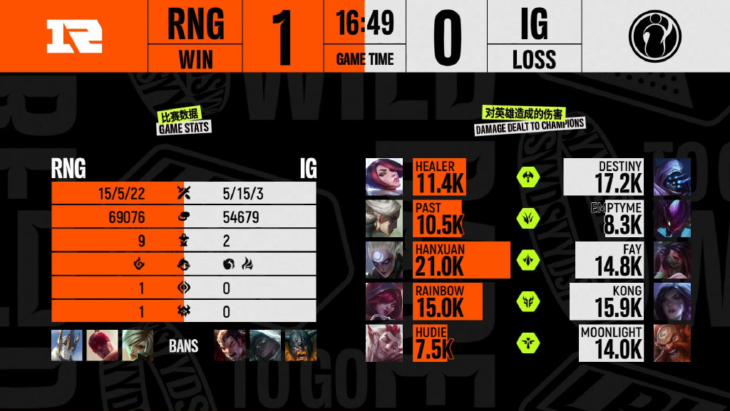 008iTupagy1guu4lqwb8pj61h80tz10k02.jpeg
