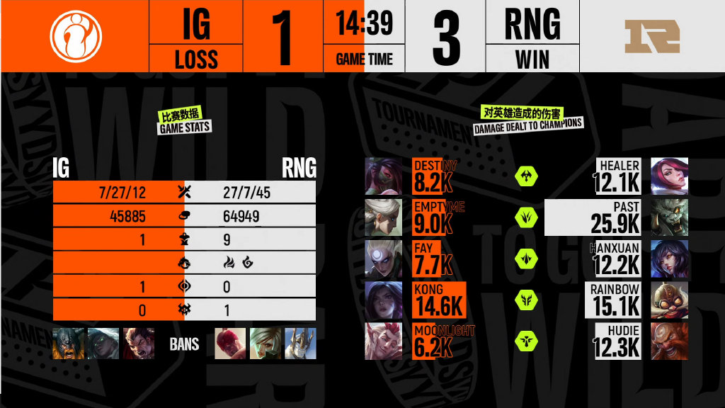 008iTupagy1guu7czkx80j61h80tyqar02.jpeg
