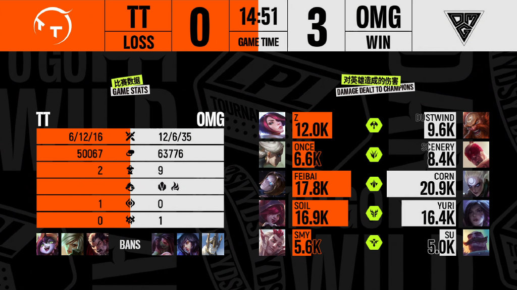 008iTupagy1guuakjpvlyj61h80tyqal02.jpeg