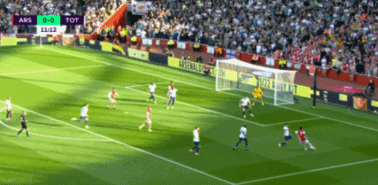 1.gif