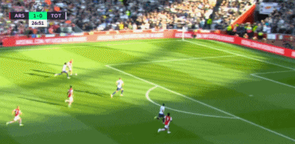 2.gif