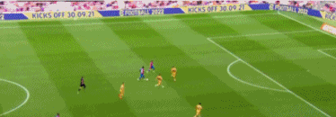 7.gif