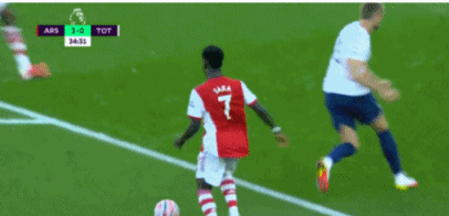 3.gif