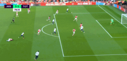 4.gif