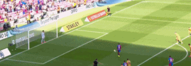 5.gif