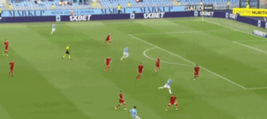 8.gif