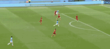 9.gif