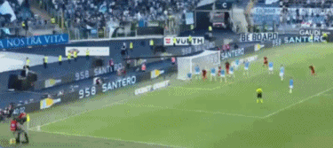 10.gif