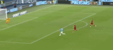 11.gif