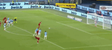 12.gif