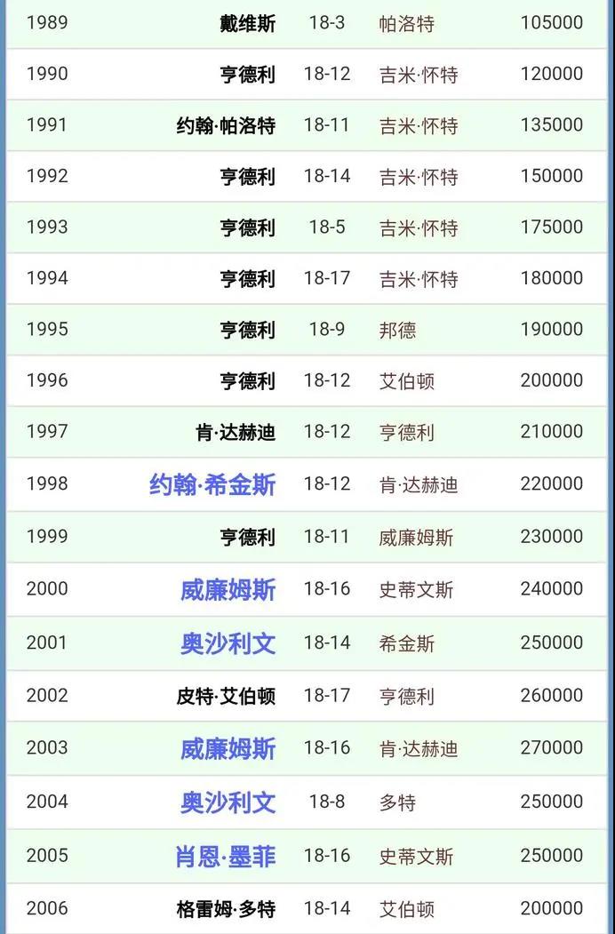 微信图片_20210927121043.jpg